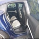 WP0AB2Y17NSA44406 2022 Porsche Taycan 4S auction photo thumbnail 8