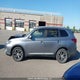 JA4JZ4AX2GZ607594 2016 Mitsubishi Outlander Gt auction photo thumbnail 15