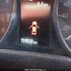 JA4JZ4AX2GZ607594 2016 Mitsubishi Outlander Gt auction photo thumbnail 16