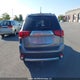 JA4JZ4AX2GZ607594 2016 Mitsubishi Outlander Gt auction photo thumbnail 17