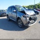 JA4JZ4AX2GZ607594 2016 Mitsubishi Outlander Gt auction photo thumbnail 1
