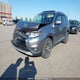 JA4JZ4AX2GZ607594 2016 Mitsubishi Outlander Gt auction photo thumbnail 2