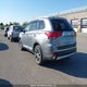 JA4JZ4AX2GZ607594 2016 Mitsubishi Outlander Gt auction photo thumbnail 3