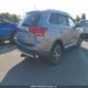 JA4JZ4AX2GZ607594 2016 Mitsubishi Outlander Gt auction photo thumbnail 4