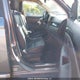 JA4JZ4AX2GZ607594 2016 Mitsubishi Outlander Gt auction photo thumbnail 5