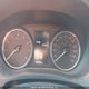 JA4JZ4AX2GZ607594 2016 Mitsubishi Outlander Gt auction photo thumbnail 7