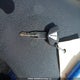 ML5ZRDF10PDA59733 2023 Kawasaki Zr900 F auction photo thumbnail 11