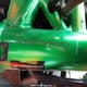 ML5ZRDF10PDA59733 2023 Kawasaki Zr900 F auction photo thumbnail 14
