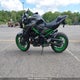 ML5ZRDF10PDA59733 2023 Kawasaki Zr900 F auction photo thumbnail 17