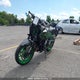 ML5ZRDF10PDA59733 2023 Kawasaki Zr900 F auction photo thumbnail 2