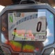 ML5ZRDF10PDA59733 2023 Kawasaki Zr900 F auction photo thumbnail 7