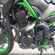 ML5ZRDF10PDA59733 2023 Kawasaki Zr900 F auction photo thumbnail 9