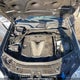 4JGBF2FE9BA672721 2011 Mercedes-Benz Gl 350 Bluetec auction photo thumbnail 10