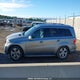 4JGBF2FE9BA672721 2011 Mercedes-Benz Gl 350 Bluetec auction photo thumbnail 14