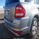 4JGBF2FE9BA672721 2011 Mercedes-Benz Gl 350 Bluetec auction photo thumbnail 18