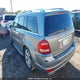 4JGBF2FE9BA672721 2011 Mercedes-Benz Gl 350 Bluetec auction photo thumbnail 3