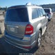4JGBF2FE9BA672721 2011 Mercedes-Benz Gl 350 Bluetec auction photo thumbnail 4