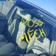 4JGBF2FE9BA672721 2011 Mercedes-Benz Gl 350 Bluetec auction photo thumbnail 6