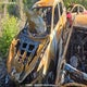 3CZRZ2H39SM108666 2025 Honda Hr-V Lx auction photo thumbnail 2