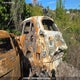 3CZRZ2H39SM108666 2025 Honda Hr-V Lx auction photo thumbnail 3