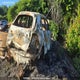 3CZRZ2H39SM108666 2025 Honda Hr-V Lx auction photo thumbnail 4