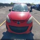 JM1DE1HY2B0122672 2011 Mazda Mazda2 auction photo thumbnail 12