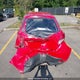JM1DE1HY2B0122672 2011 Mazda Mazda2 auction photo thumbnail 20