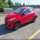 JM1DE1HY2B0122672 2011 Mazda Mazda2 auction photo thumbnail 2