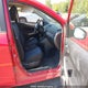 JM1DE1HY2B0122672 2011 Mazda Mazda2 auction photo thumbnail 5