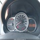 JM1DE1HY2B0122672 2011 Mazda Mazda2 auction photo thumbnail 7