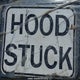1FADP3J26EL385297 2014 Ford Focus Titanium auction photo thumbnail 10
