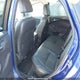 1FADP3J26EL385297 2014 Ford Focus Titanium auction photo thumbnail 8