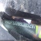 1FADP3J26EL385297 2014 Ford Focus Titanium auction photo thumbnail 9
