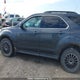 2CNFLNEC6B6282524 2011 Chevrolet Equinox 2Lt auction photo thumbnail 14