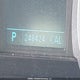 2CNFLNEC6B6282524 2011 Chevrolet Equinox 2Lt auction photo thumbnail 15
