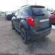 2CNFLNEC6B6282524 2011 Chevrolet Equinox 2Lt auction photo thumbnail 3