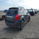 2CNFLNEC6B6282524 2011 Chevrolet Equinox 2Lt auction photo thumbnail 4