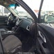 2CNFLNEC6B6282524 2011 Chevrolet Equinox 2Lt auction photo thumbnail 5