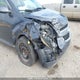 2CNFLNEC6B6282524 2011 Chevrolet Equinox 2Lt auction photo thumbnail 6