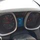 2CNFLNEC6B6282524 2011 Chevrolet Equinox 2Lt auction photo thumbnail 7