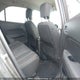 2CNFLNEC6B6282524 2011 Chevrolet Equinox 2Lt auction photo thumbnail 8