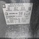 2CNFLNEC6B6282524 2011 Chevrolet Equinox 2Lt auction photo thumbnail 9