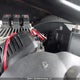 2CTFLCEW7A6408220 2010 GMC Terrain Sle-1 auction photo thumbnail 10