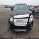 2CTFLCEW7A6408220 2010 GMC Terrain Sle-1 auction photo thumbnail 12