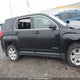 2CTFLCEW7A6408220 2010 GMC Terrain Sle-1 auction photo thumbnail 13