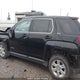 2CTFLCEW7A6408220 2010 GMC Terrain Sle-1 auction photo thumbnail 14