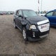 2CTFLCEW7A6408220 2010 GMC Terrain Sle-1 auction photo thumbnail 1