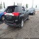 2CTFLCEW7A6408220 2010 GMC Terrain Sle-1 auction photo thumbnail 4