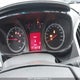 2CTFLCEW7A6408220 2010 GMC Terrain Sle-1 auction photo thumbnail 7