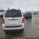 4F2CY9C72BKM06176 2011 Mazda Tribute Gx I4 auction photo thumbnail 16